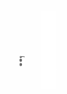 Яг-21