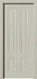 Combo 11 Эмаль 9001