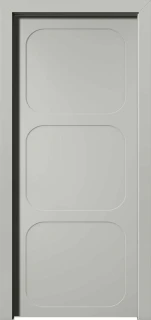 Lucky 2DG Soft Touch safari
