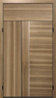 Exit G4M Soft Touch merengo