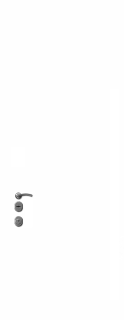 Яг-6А