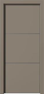 Alfa 2ПГ Эмаль 7024