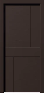 Zero 21 RAL 9003