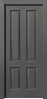 Массив наборный 08.04 дуб Oak black