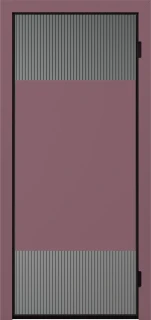 Scandi 2 Эмаль 9001