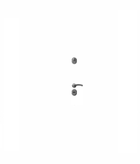 Яг-9