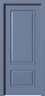 Venezia RAL_9010 PF2