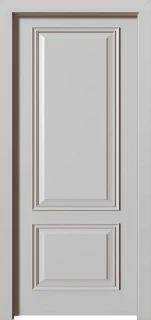 Zero 12 RAL 7024