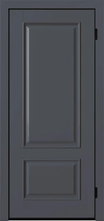 Brussel PG3 Эмаль r1013