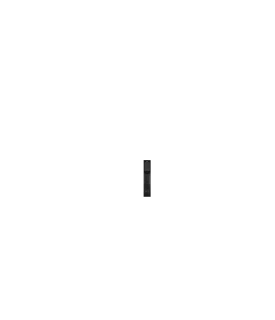 Яг-9